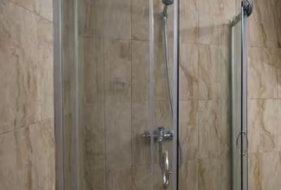 Apartament cu 2 camere decomandat în Doamna Ghica - 2