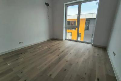 Apartament 4 camere cu grădină proprie - 10
