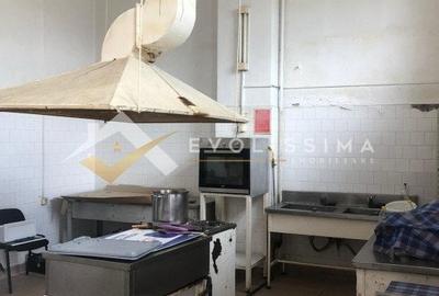 Ultracentral Restaurant / Pizzerie Sacele - 9