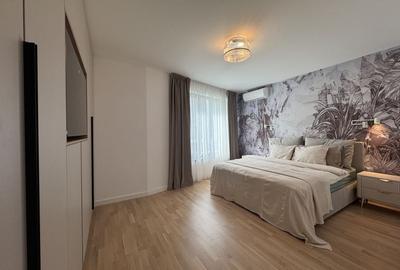 NOU!!Vila insiruita, 4 dormitoare, 3 bai - 9