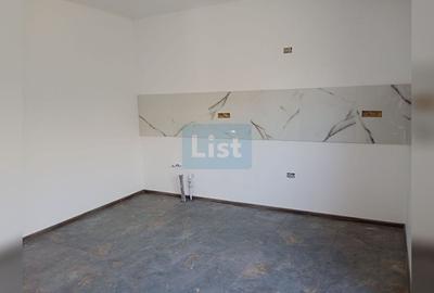 Casă cu 3 camere cu Teren 550 Mp în Braniștea - 9
