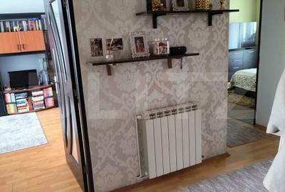 Apartament cu 3 camere în Ultracentral - 11