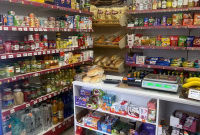 SE VINDE AFACERE LA CHEIE, PROFIT DIN PRIMA ZI - 2