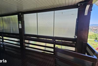 Casă cu 3 camere cu Teren 700 Mp în Micești - 10