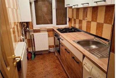 Primul chirias! Totul nou! CE1380 - 6