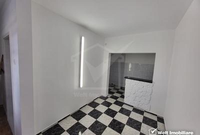 Spatiu de inchiriat in Floresti - 9