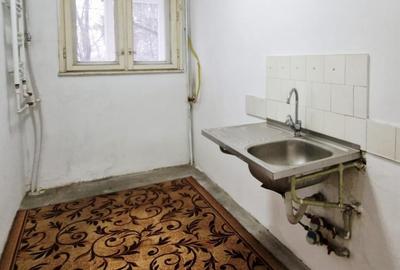 Apartament 2 camere Piata Sudului-Nitu Vasile, etaj 2 din 4 - 9