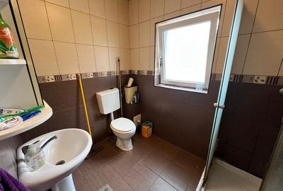 Apartament o camera de vanzare | 40 mp | Vivo | Investitie - 11