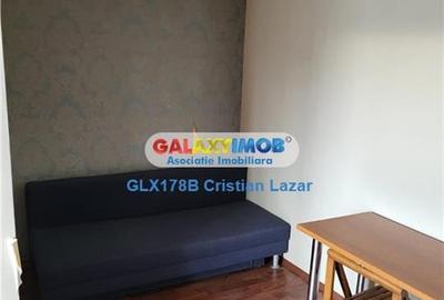 10 MINUTE METROU - 8