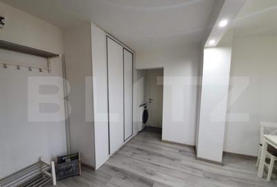 Apartament 2 camere, 49.76 mp, zona Lapus Arges - 1