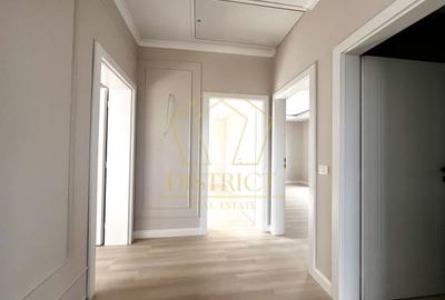 Casă individuală cu 4 camere cu Canalizare în Moșnița Nouă - 13