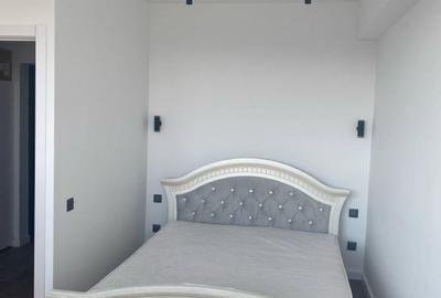 Garsonieră în Iris - 1