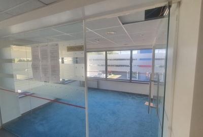 Spațiu birouri premium , 471 mp – Drobeta Turnu-Severin - 3