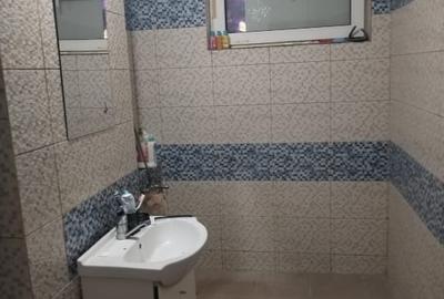 APARTAMENT 3 CAMERE -10 MIN. DE METROU N.GRIGORESCU - 7