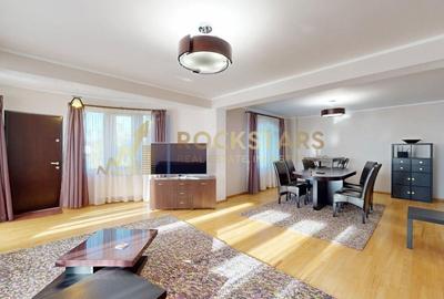 Vila | Otopeni | 1057 mp teren | Spatiu, lumina si liniste - 7