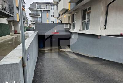 Apartament cu 3 camere semidecomandat, mobilat în Central - 8