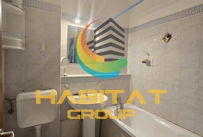 Apartament cu 2 camere decomandat, mobilat în Jilava - 13