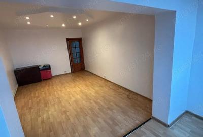 Apartament cu 2 camere decomandat în Central - 7