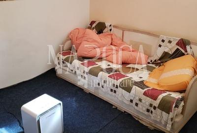 Apartament cu 4 camere semidecomandat, mobilat în Central - 8
