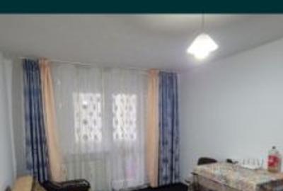Apartament 3 camere- Gemenii
