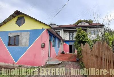 Spațiu comercial, de 160 mp, în Brătulești - 4