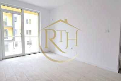 Apartamente cu 1 camera, decomandate, Cartier Premium Residence Giroc - 9