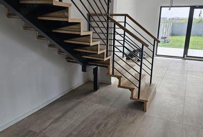 DUPLEX modern direct de la proprietar !! - 3