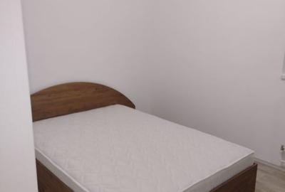 Apartament 2 camere, semidecomandat, 35 mp, ac, renovat, Drumul Taberei - 2