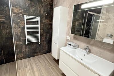 Casa de inchiriat  pentru birouri / de locuit - 13