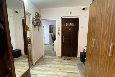 Apartament 2 camere, zona Ultracentral( Piata Catedralei ) - 6