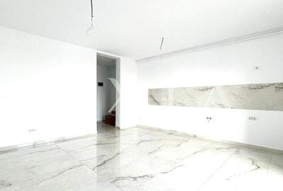 Garsonieră în Braytim - 1