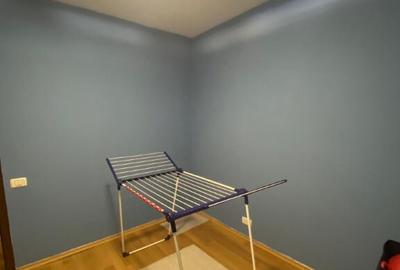 Brancoveanu Spitalul Marie Curie semimobilat, utilat - 4