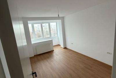Apartament cu 3 camere semidecomandat în Iancului - 6