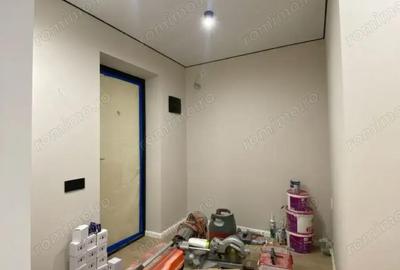 Garsonieră în Dâmbovița