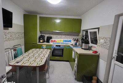 Casa Sos Chitila 4 camere s029 - 9