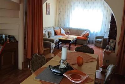 RECO Casa Sanmartin 7 camere - 2
