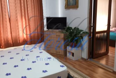 Casa cu 2 camere Centru - 5