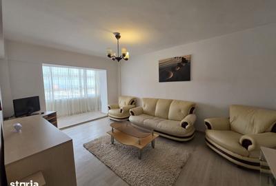 Apartament cu 2 camere decomandat în Decebal - 12