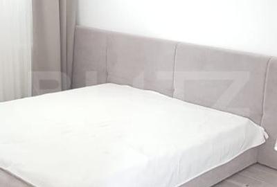 Casă individuală cu 3 camere cu Canalizare în Exterior Est - 5