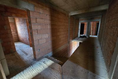 Apartamente cu 1 cameră de vânzare în Moșnița Nouă – Preț excelent! Apartamente cu 1 cameră de vânzare în Moșnița Nouă – Preț excelent! - 9