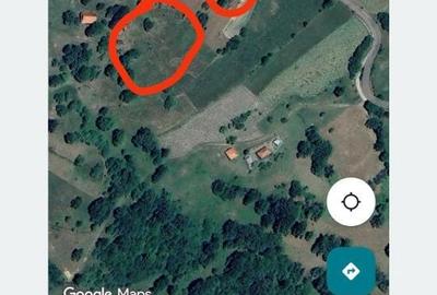 Spațiu comercial, în Vișagu - 6