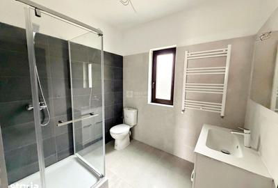 Casă cu 4 camere cu Teren 210 Mp în Valea Lupului - 1