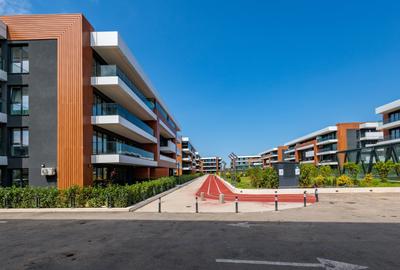 Spațiu Comercial Premium cu Terasă în Astorium Garden | Comision 0% Spațiu Comercial Premium cu Terasă în Astorium Garden | Comision 0% - 18