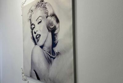 Apartament cu 2 camere semidecomandat în Rogerius - 8