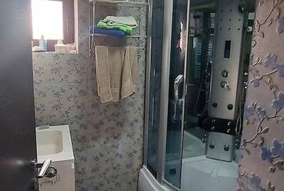Casă cu 1 camere cu Teren 550 Mp în Cornetu - 1