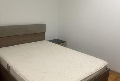Apartament cu 2 camere în Central - 6