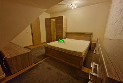 Apartament 3 camere de inchiriat Cedonia - 4