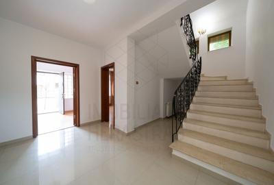Casa Pipera | Iancu Nicolae | Best Deal - 10