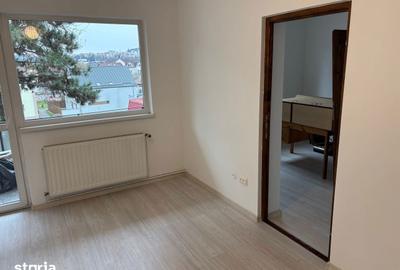 Apartament cu 3 camere în Budai - 6