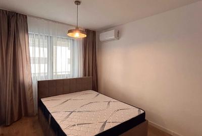 Studio Prima Inchiriere bloc nou zona Pipera complex Ivory Residence - 2